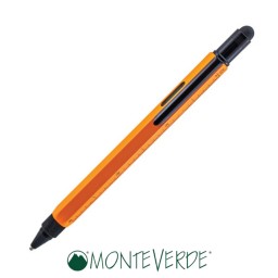 Monteverde Tool Pen - Penna a Sfera