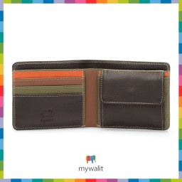 mywalit - Standard Men's Wallet