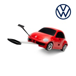 Volkswagen Beetle - Trolley Bimbo