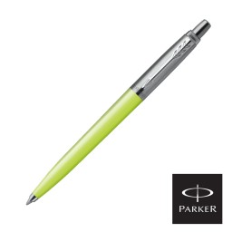 Parker - Jotter Originals (Pop Art) - Penna a Sfera