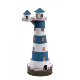 Marine Lighthouse