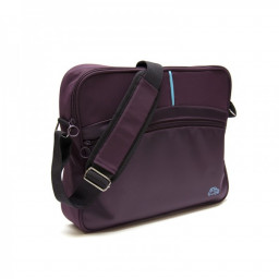 Fiat 500 Messenger Bag