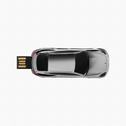 Porsche Panamera USB Memory 8 GB