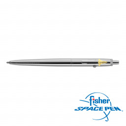 Fisher Space Pen - AG7-ESH Astronaut Space Pen - BallPoint Pen