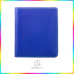 MyWalit - Standard Wallet