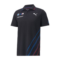 Polo BMW Motorsport