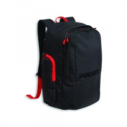 Ducati Redline B2 Backpack