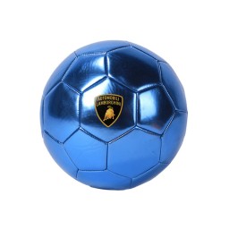Pallone da Calcio Automobili Lamborghini - Bluette