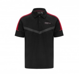 Porsche Motorsport Polo