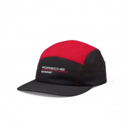 Porsche Motorsport BB Soft Cap