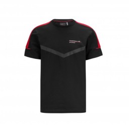 Porsche Motorsport T-shirt