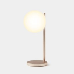 Lexon Bubble - Indoor Color Lamp