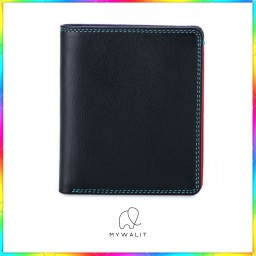MyWalit - Standard Wallet