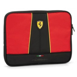 Scuderia Ferrari Tablet Holder