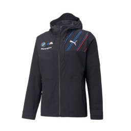 Giacca Softshell BMW Motorsport