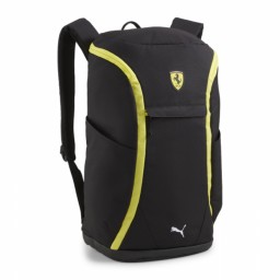 Zaino Scuderia Ferrari Team 2024 - Black