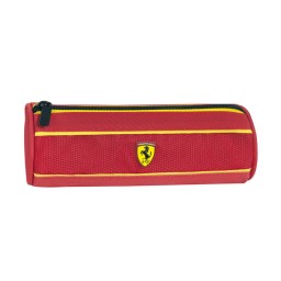 Astuccio Rotondo Scuderia Ferrari