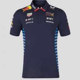 Polo Oracle Red Bull Racing 2024