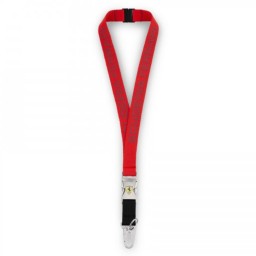 Portachiavi Collo Scuderia Ferrari