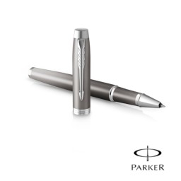 Parker IM Ritual - Penna Roller