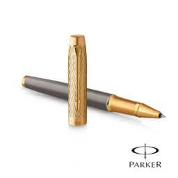 Parker IM Arrow GT – Penna Roller