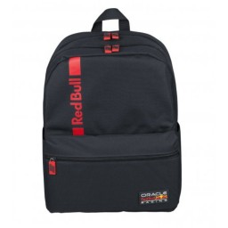 Zaino Oracle Red Bull Racing 2024