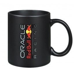 Tazza Oracle Red Bull Racing 2024