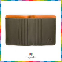 MyWalit - Standard Wallet
