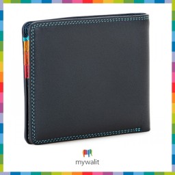 MyWalit - 8CC Standard Wallet E/W