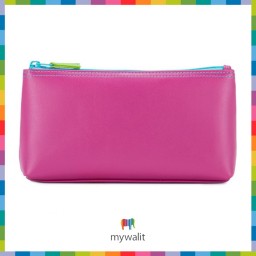 MyWalit - Small Make-Up Case