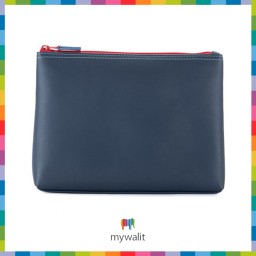 MyWalit - Large Make-Up Case