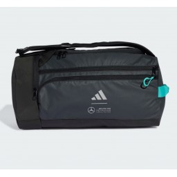 Borsone Mercedes - AMG Petronas F1 Team Hybrid