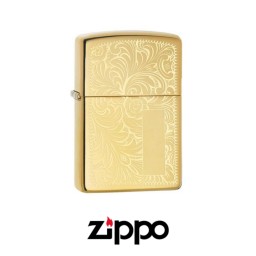 Zippo® - Venetian