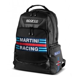 Zaino SuperStage - Martini Racing