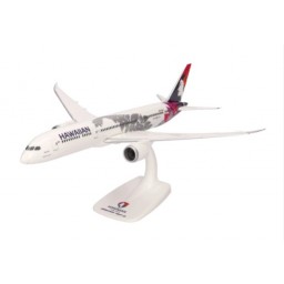 Boeing 787-9 Hawaiian Airlines - Scala 1/200