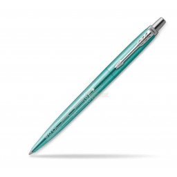 Parker - Jotter Edizione Speciale Miami - Penna a Sfera
