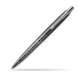 Parker - Jotter Edizione Speciale Parigi - Penna a Sfera