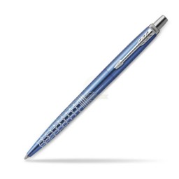 Parker - Jotter Edizione Speciale Seoul - Penna a Sfera