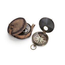 Nautical Compass