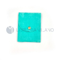 Astuccio Regalo