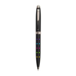 Illusia - Penna a Sfera