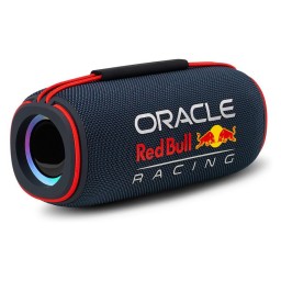 Oracle RedBull Racing - Altoparlante Bluetooth® Stereo