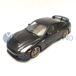 Nissan GT-R Takumi Edition - 2024 - Scala 1/18 - GT Spirit