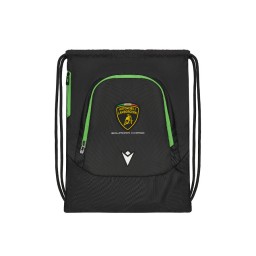Sacca Automobili Lamborghini Squadra Corse 2025