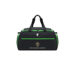 Borsone Automobili Lamborghini - Super Trofeo