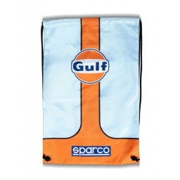 Gulf - Bag