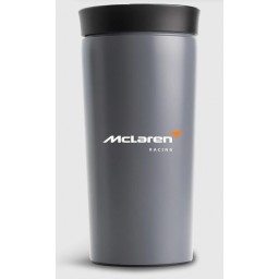 Borraccia Termica McLaren Racing
