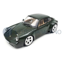 Porsche 911 Strosek Mega 30 - 2024 - Scala 1/18 - GT Spirit
