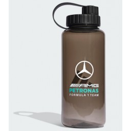 Borraccia Mercedes AMG Petronas DNA F1 Team