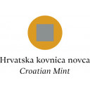 Croatian Mint